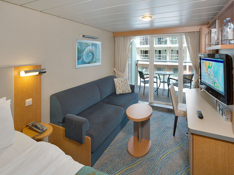 Royal Caribbean - Allure of the Seas - Central Park View Balcony.jpg